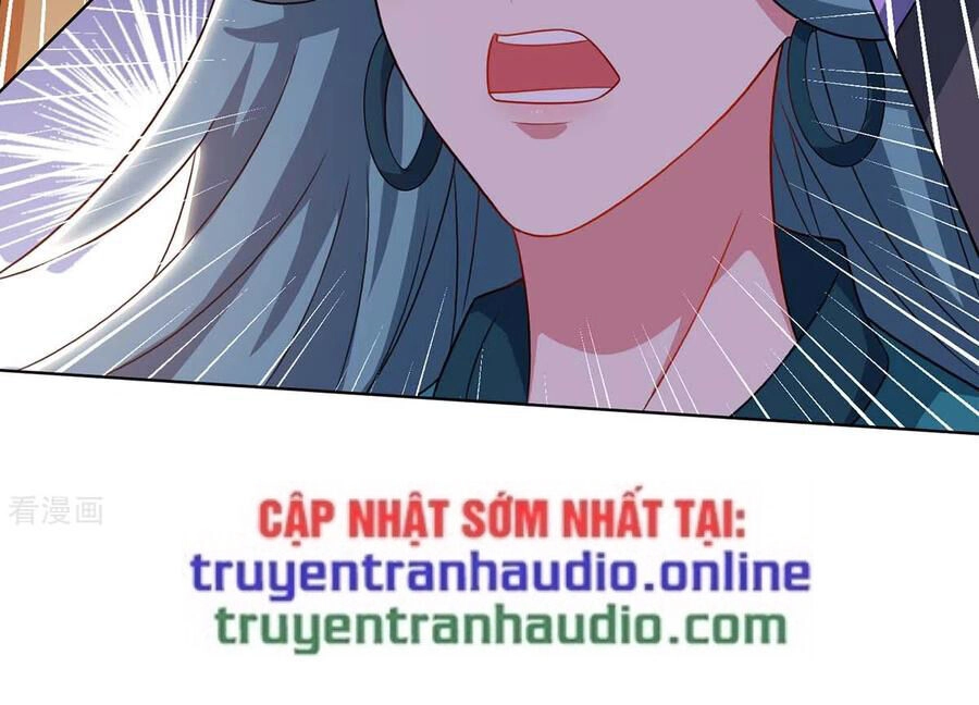 Độc Bộ Tiêu Dao Chapter 235 - 55