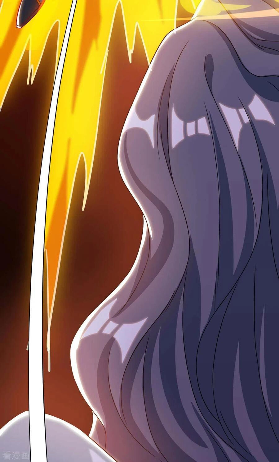 Độc Bộ Tiêu Dao Chapter 235 - 58