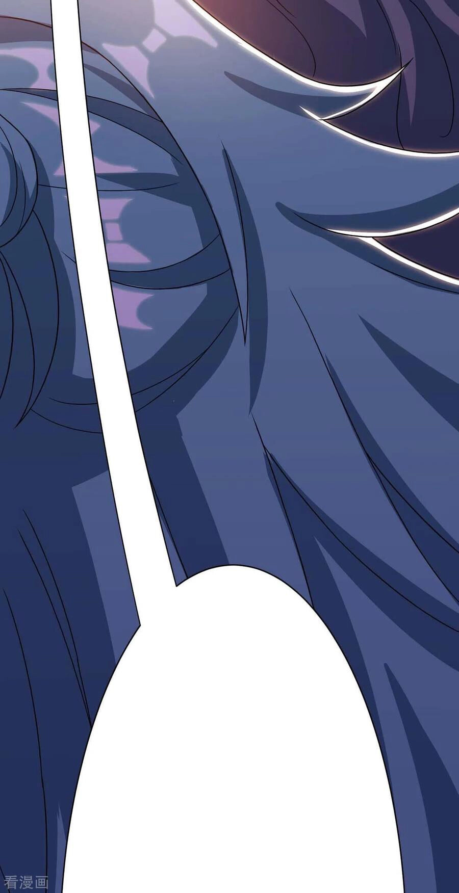 Độc Bộ Tiêu Dao Chapter 235 - 59