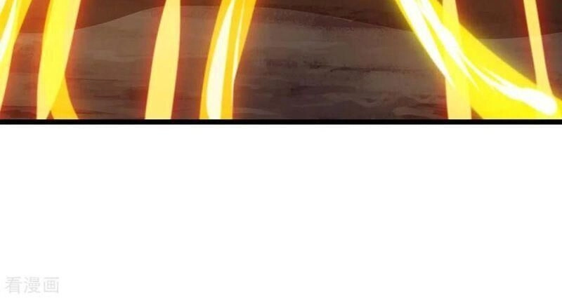 Độc Bộ Tiêu Dao Chapter 236 - 11