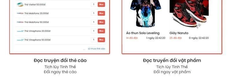 Độc Bộ Tiêu Dao Chapter 236 - 20