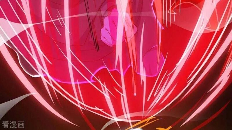 Độc Bộ Tiêu Dao Chapter 236 - 22