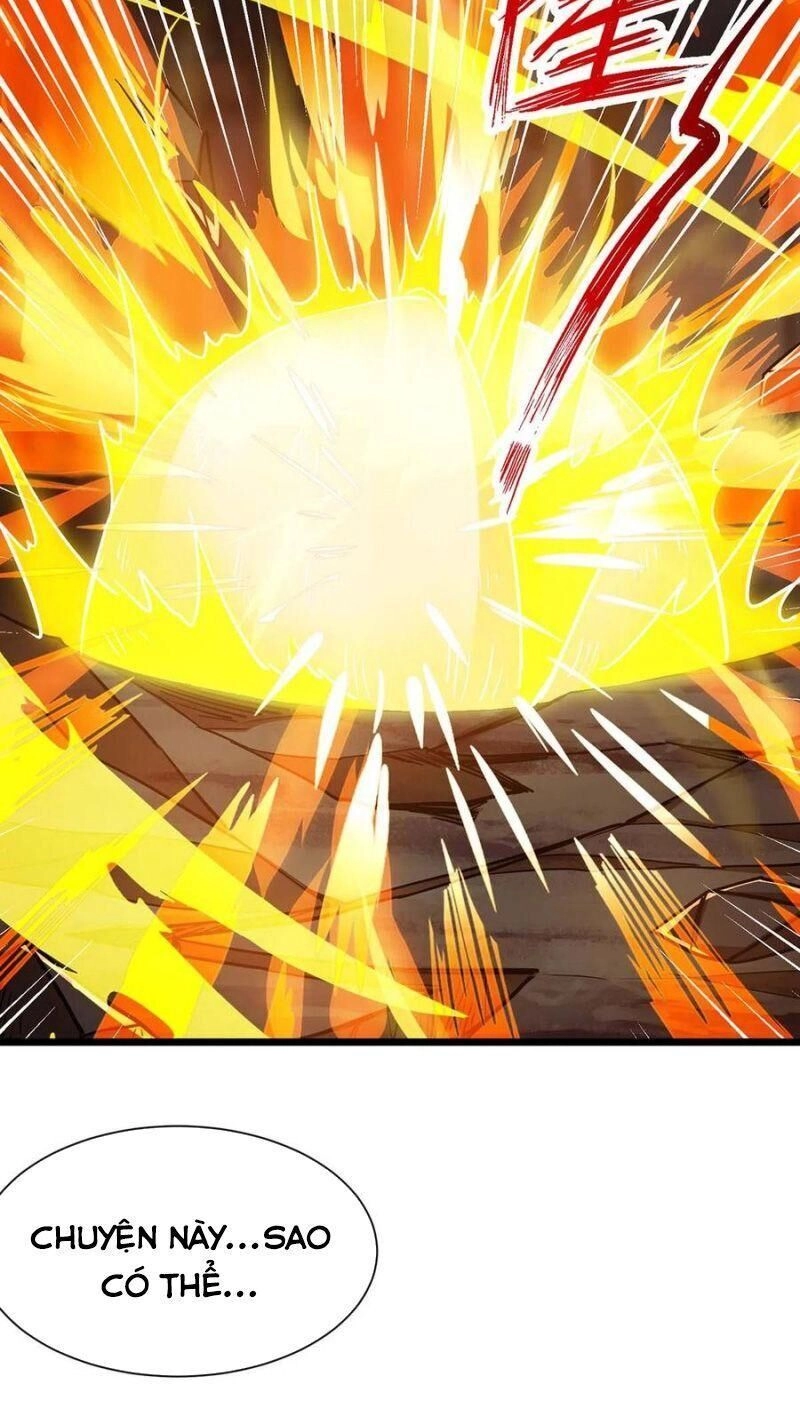 Độc Bộ Tiêu Dao Chapter 236 - 24