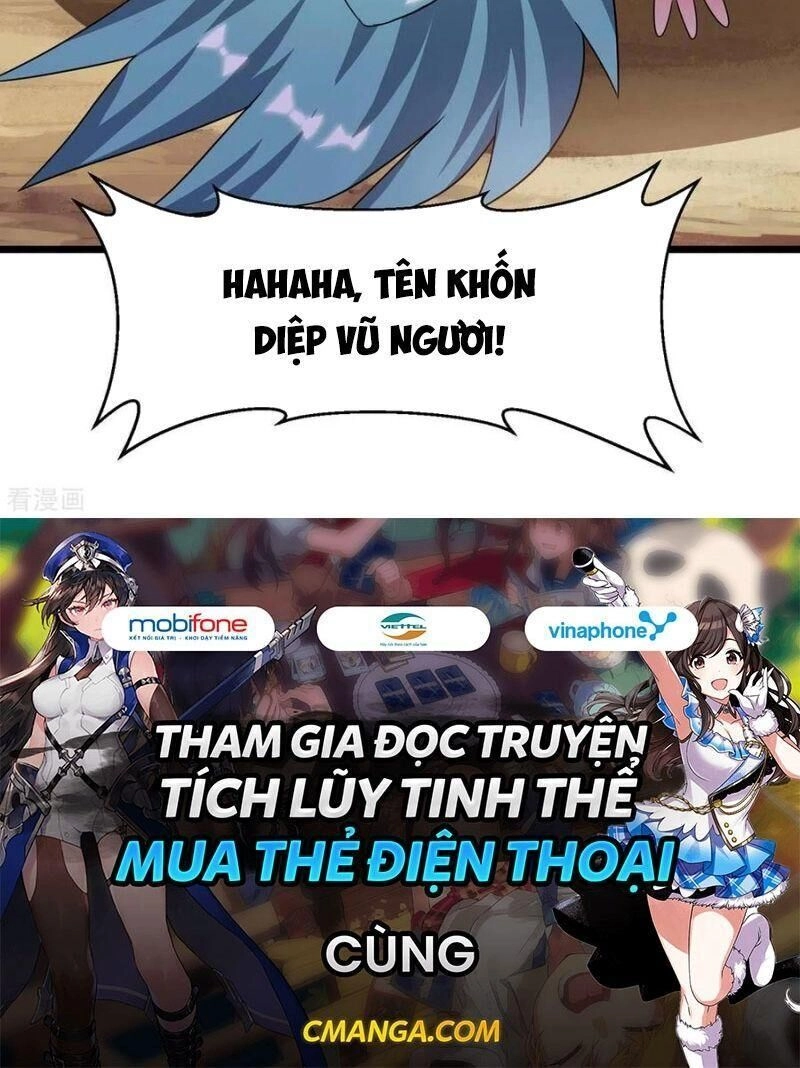 Độc Bộ Tiêu Dao Chapter 236 - 38