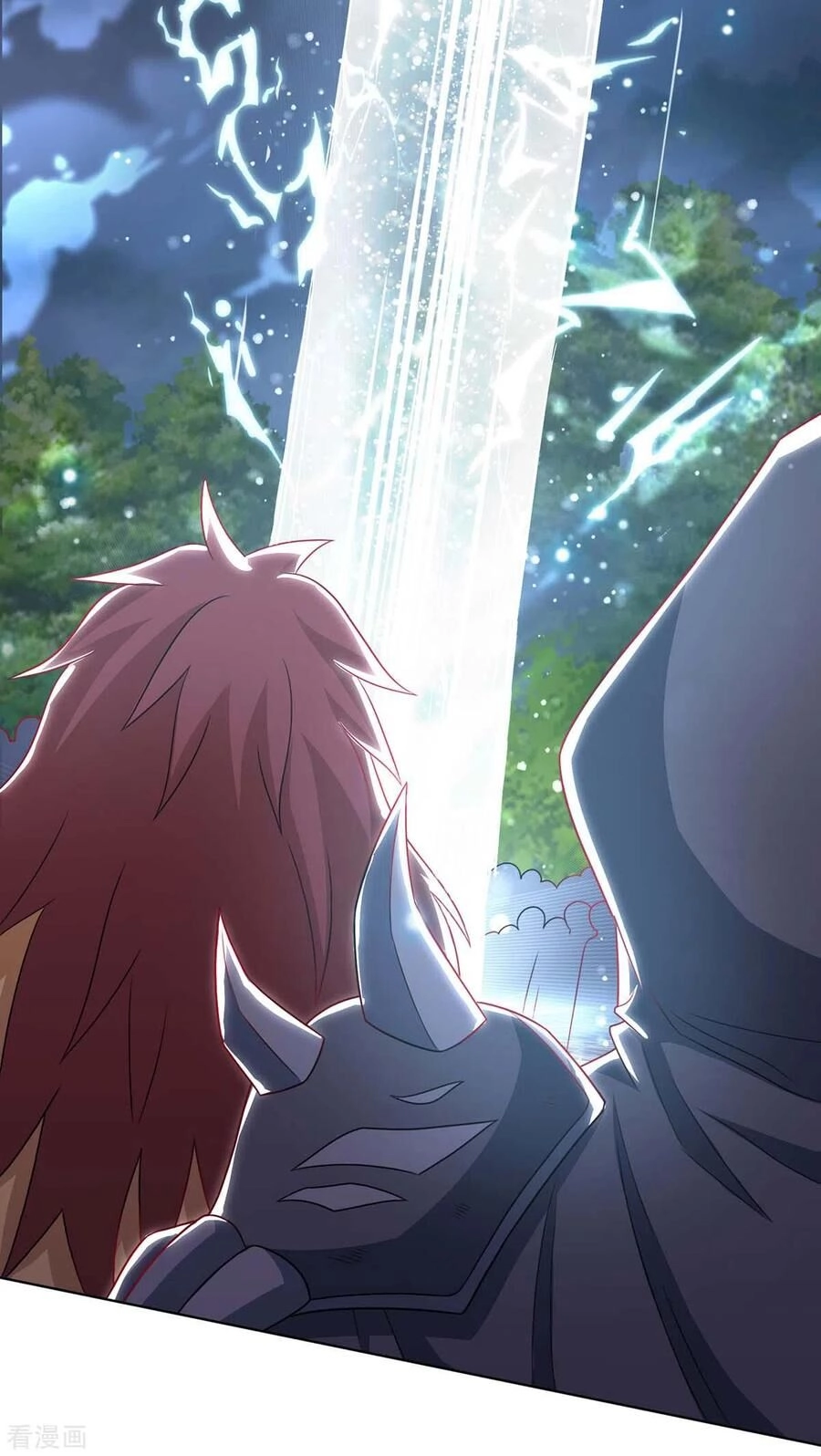 Độc Bộ Tiêu Dao Chapter 237 - 9