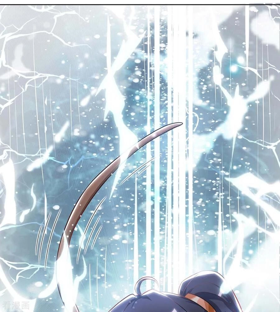 Độc Bộ Tiêu Dao Chapter 237 - 19