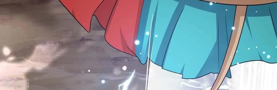 Độc Bộ Tiêu Dao Chapter 237 - 22