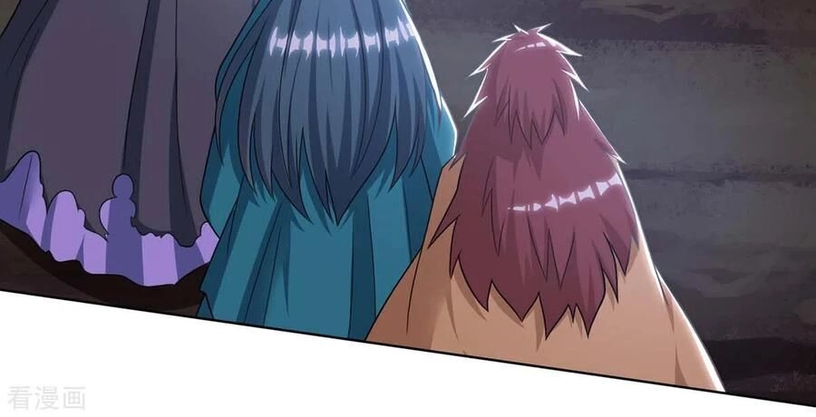 Độc Bộ Tiêu Dao Chapter 237 - 24