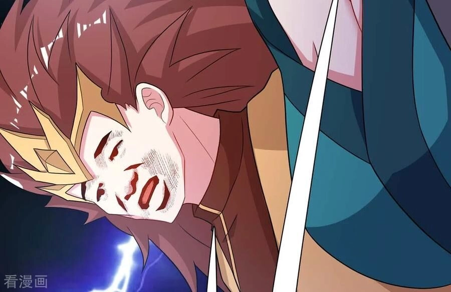 Độc Bộ Tiêu Dao Chapter 237 - 31