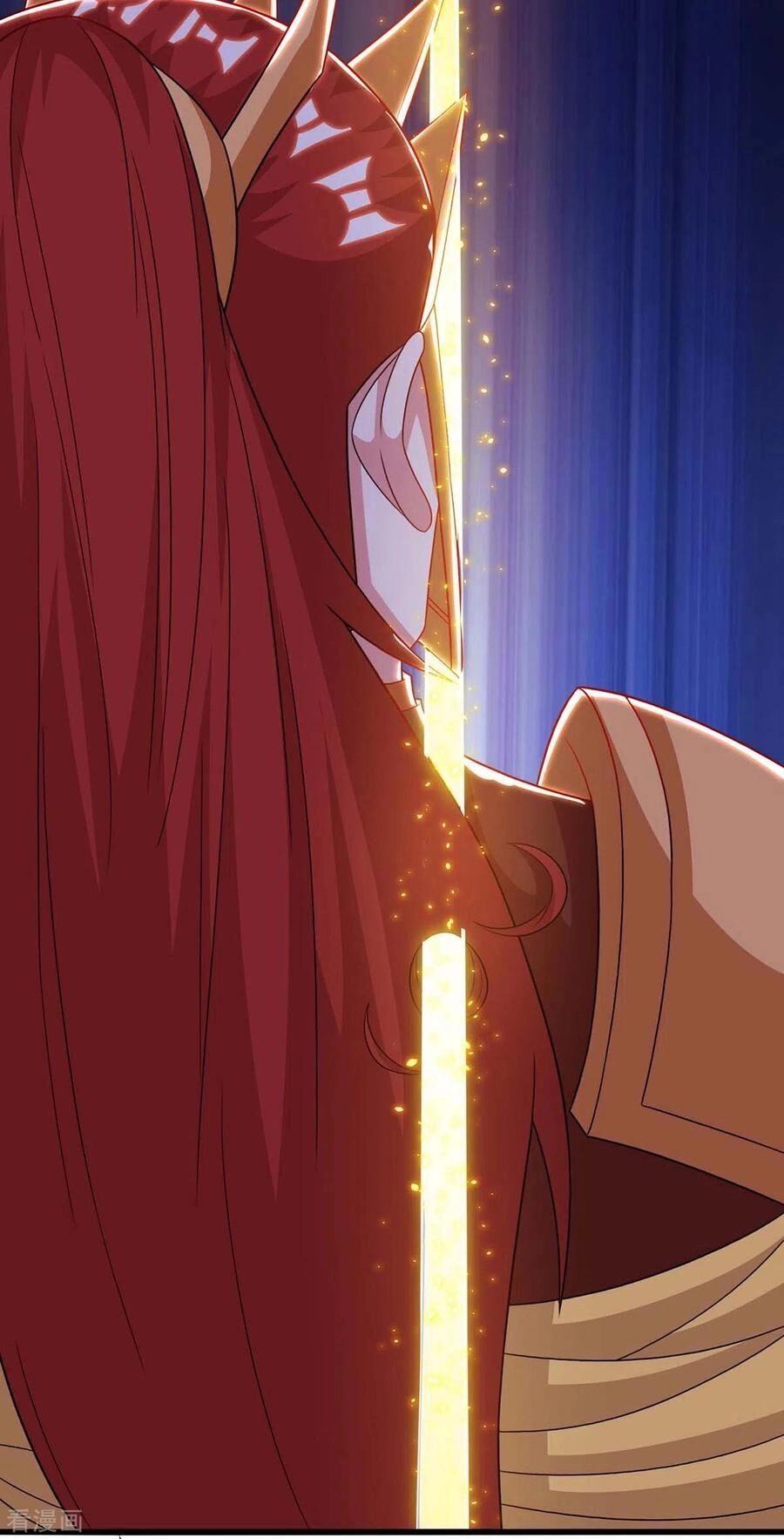 Độc Bộ Tiêu Dao Chapter 238 - 5