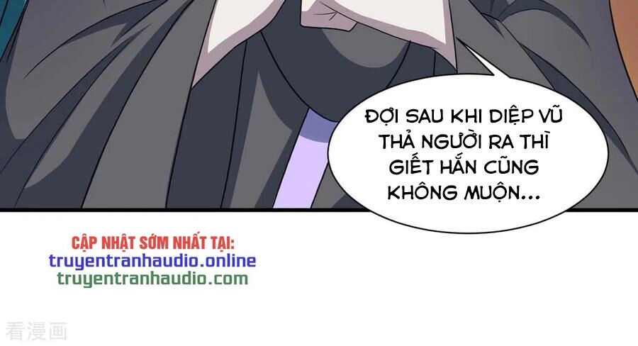 Độc Bộ Tiêu Dao Chapter 238 - 14