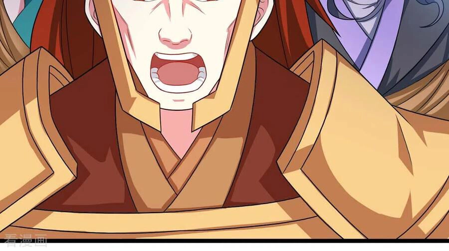 Độc Bộ Tiêu Dao Chapter 238 - 22