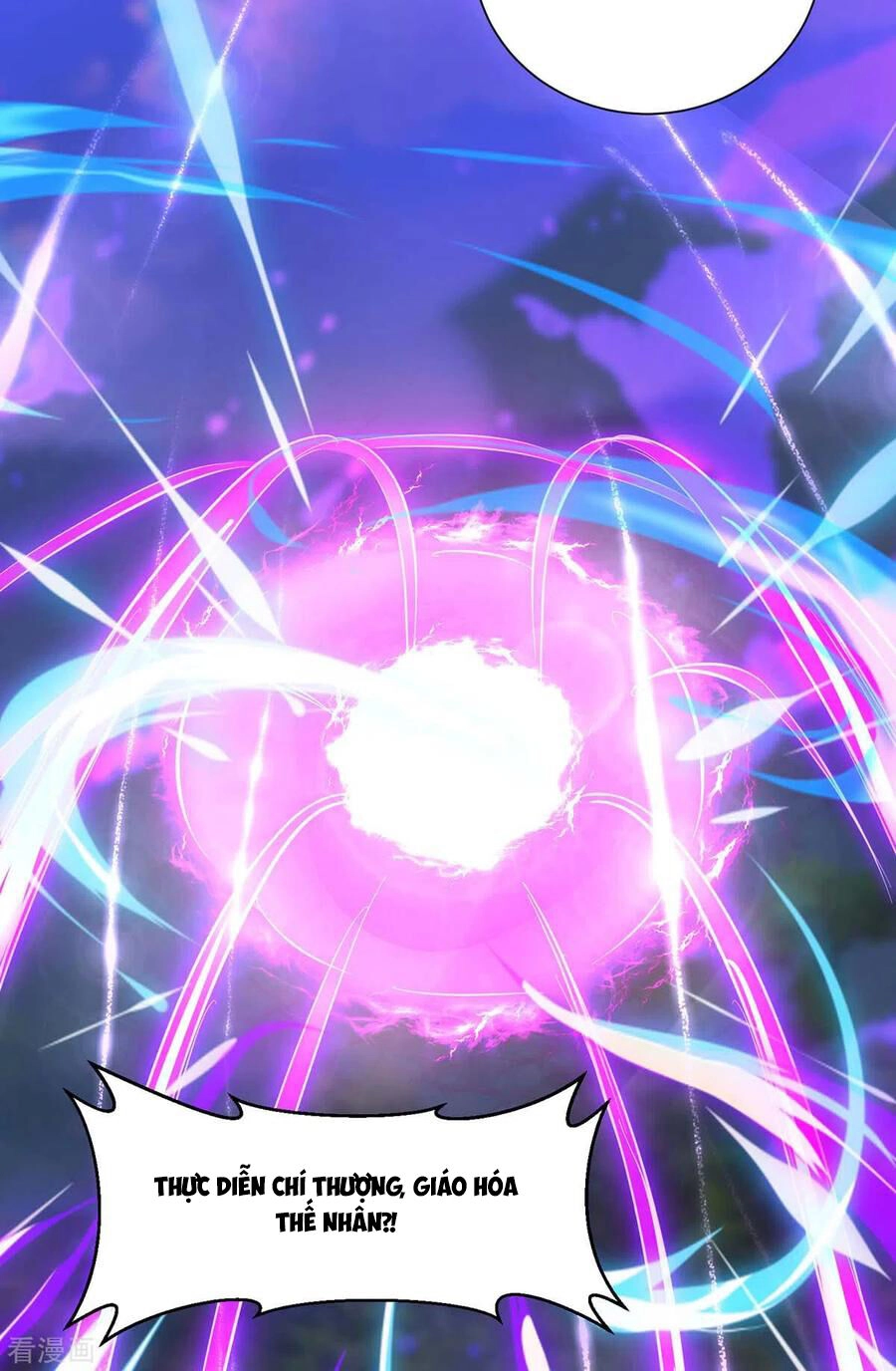 Độc Bộ Tiêu Dao Chapter 238 - 33