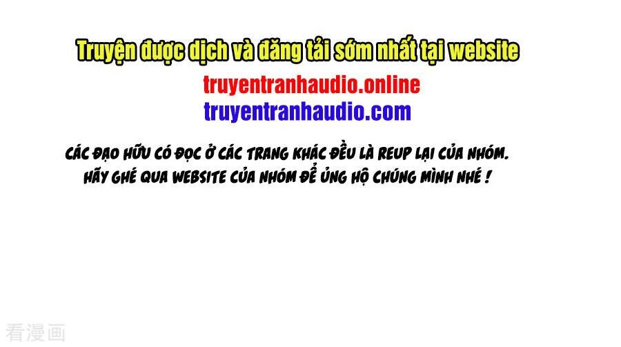 Độc Bộ Tiêu Dao Chapter 238 - 43