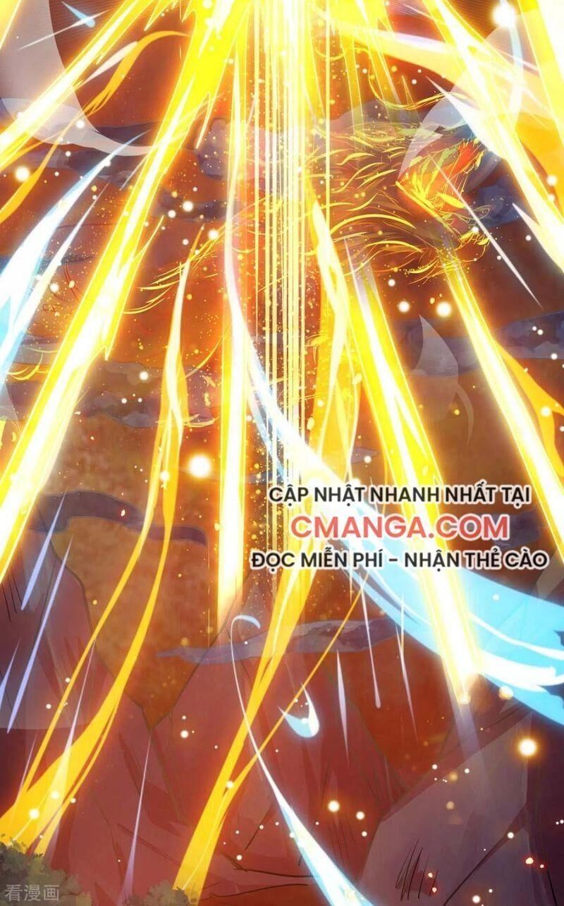 Độc Bộ Tiêu Dao Chapter 239 - 29