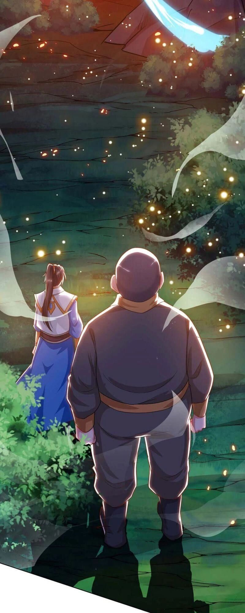 Độc Bộ Tiêu Dao Chapter 239 - 30