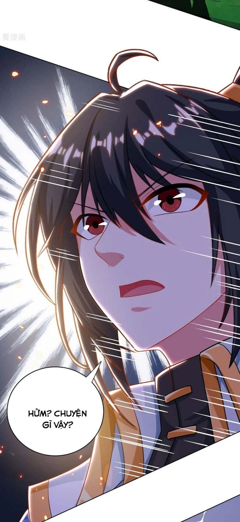 Độc Bộ Tiêu Dao Chapter 239 - 31