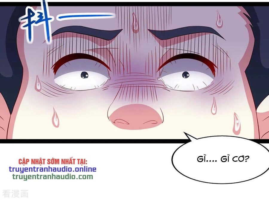 Độc Bộ Tiêu Dao Chapter 240 - 17