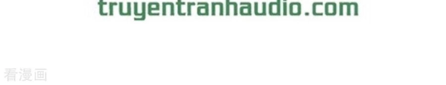 Độc Bộ Tiêu Dao Chapter 241 - 10