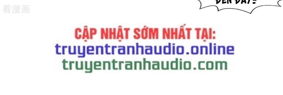 Độc Bộ Tiêu Dao Chapter 241 - 12