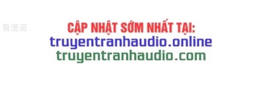 Độc Bộ Tiêu Dao Chapter 241 - 23