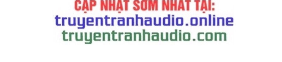 Độc Bộ Tiêu Dao Chapter 241 - 33