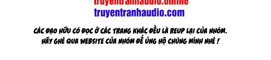Độc Bộ Tiêu Dao Chapter 241 - 37