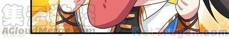 Độc Bộ Tiêu Dao Chapter 242 - 12