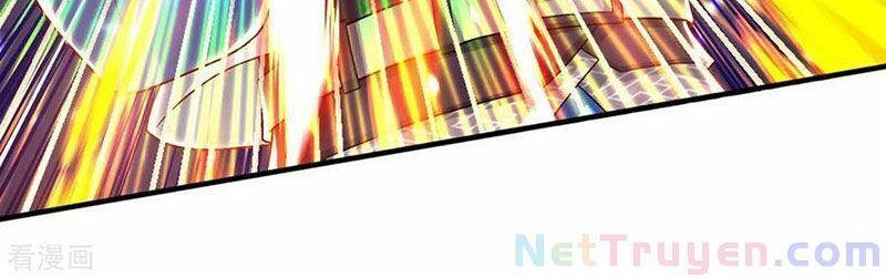 Độc Bộ Tiêu Dao Chapter 242 - 27