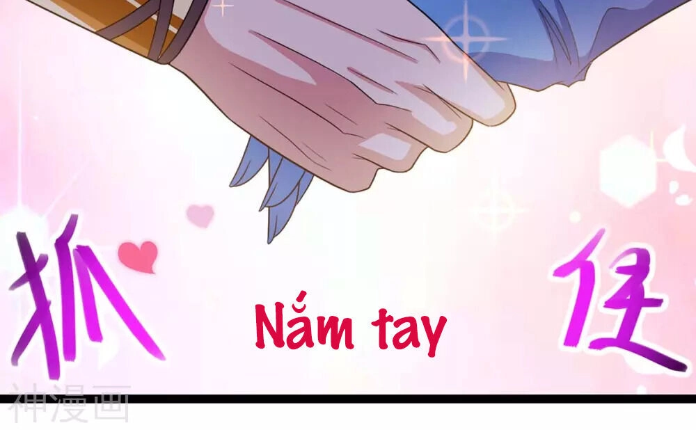 Độc Bộ Tiêu Dao Chapter 243 - 14