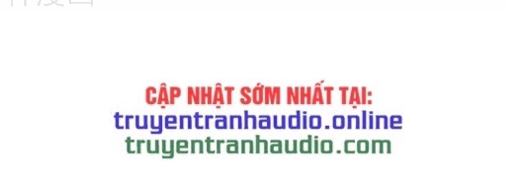 Độc Bộ Tiêu Dao Chapter 243 - 16