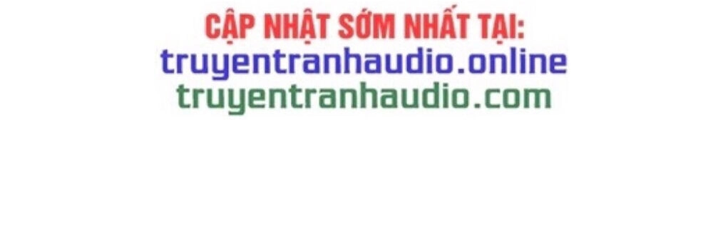 Độc Bộ Tiêu Dao Chapter 243 - 20