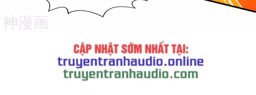 Độc Bộ Tiêu Dao Chapter 244 - 16