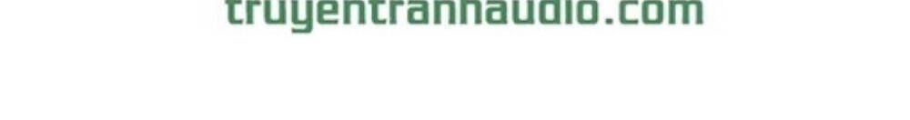 Độc Bộ Tiêu Dao Chapter 244 - 26