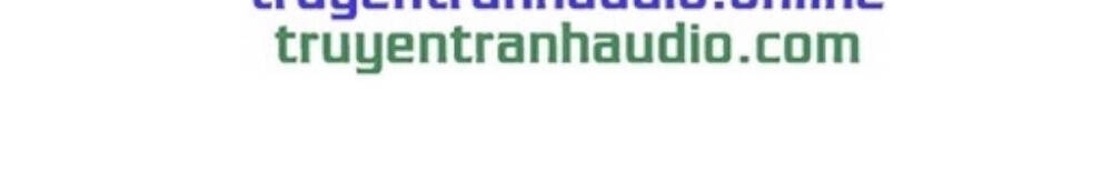 Độc Bộ Tiêu Dao Chapter 244 - 34