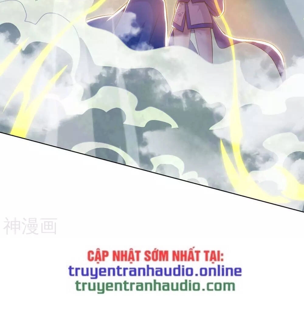 Độc Bộ Tiêu Dao Chapter 244 - 36