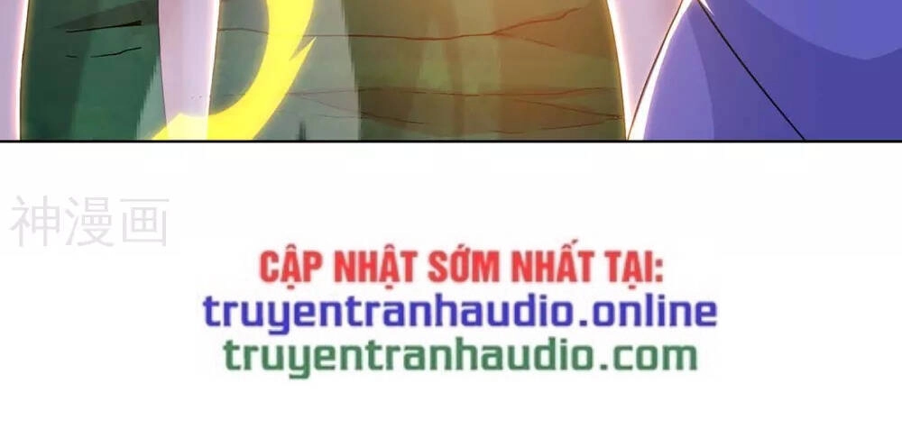 Độc Bộ Tiêu Dao Chapter 244 - 41