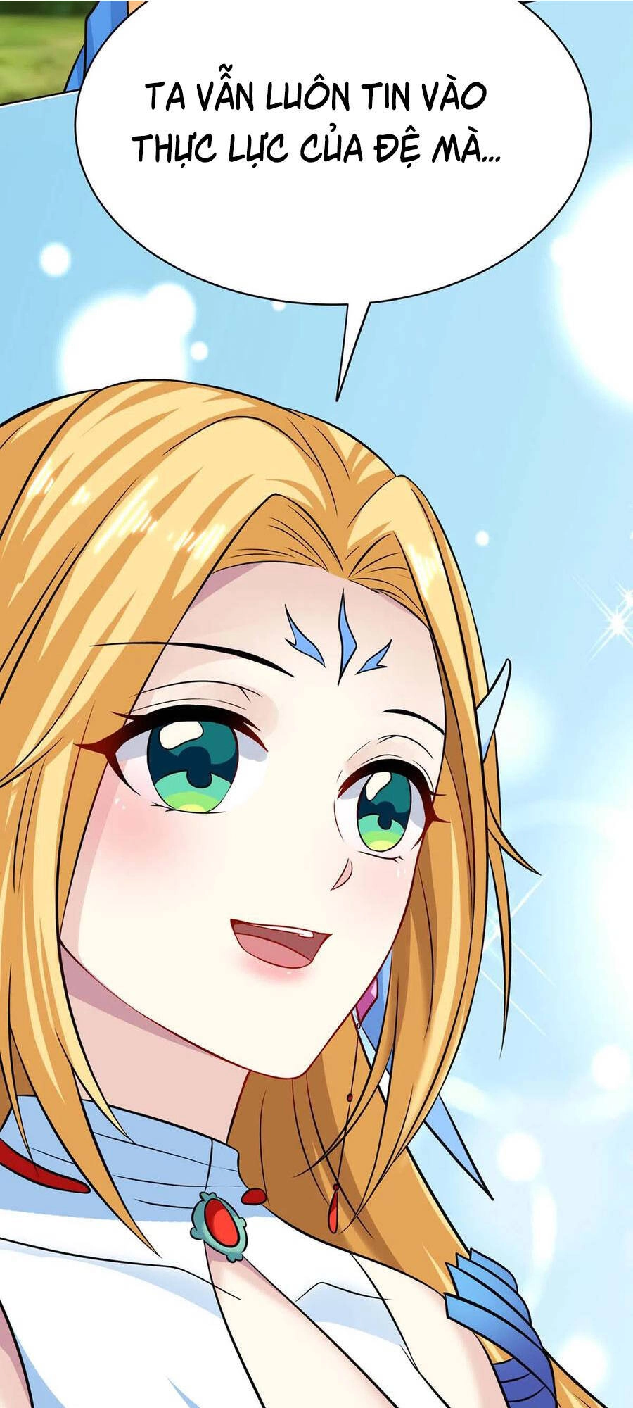 Độc Bộ Tiêu Dao Chapter 245 - 4