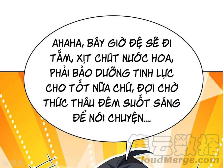 Độc Bộ Tiêu Dao Chapter 245 - 21