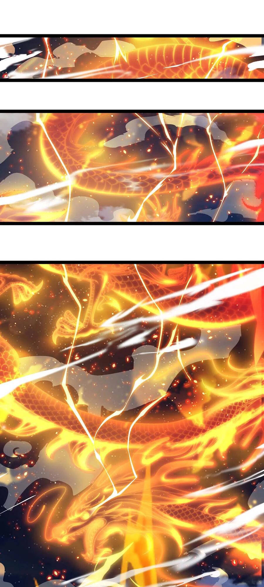 Độc Bộ Tiêu Dao Chapter 246 - 10