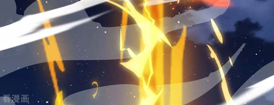 Độc Bộ Tiêu Dao Chapter 246 - 11