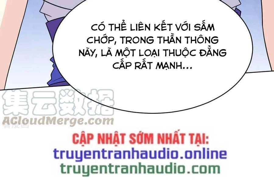Độc Bộ Tiêu Dao Chapter 246 - 19