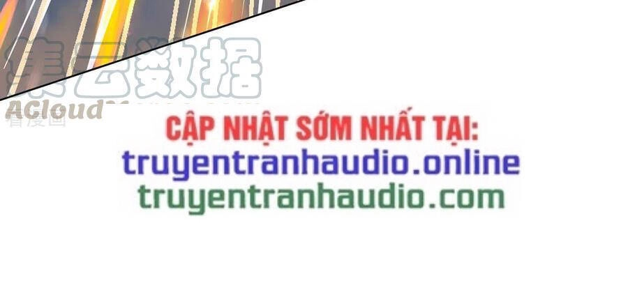 Độc Bộ Tiêu Dao Chapter 246 - 27