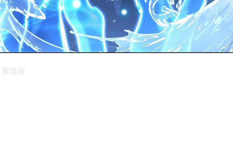 Độc Bộ Tiêu Dao Chapter 246 - 42