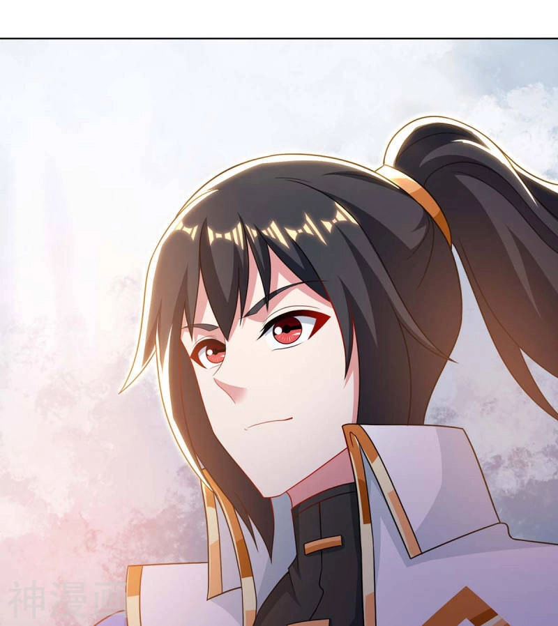 Độc Bộ Tiêu Dao Chapter 247 - 13