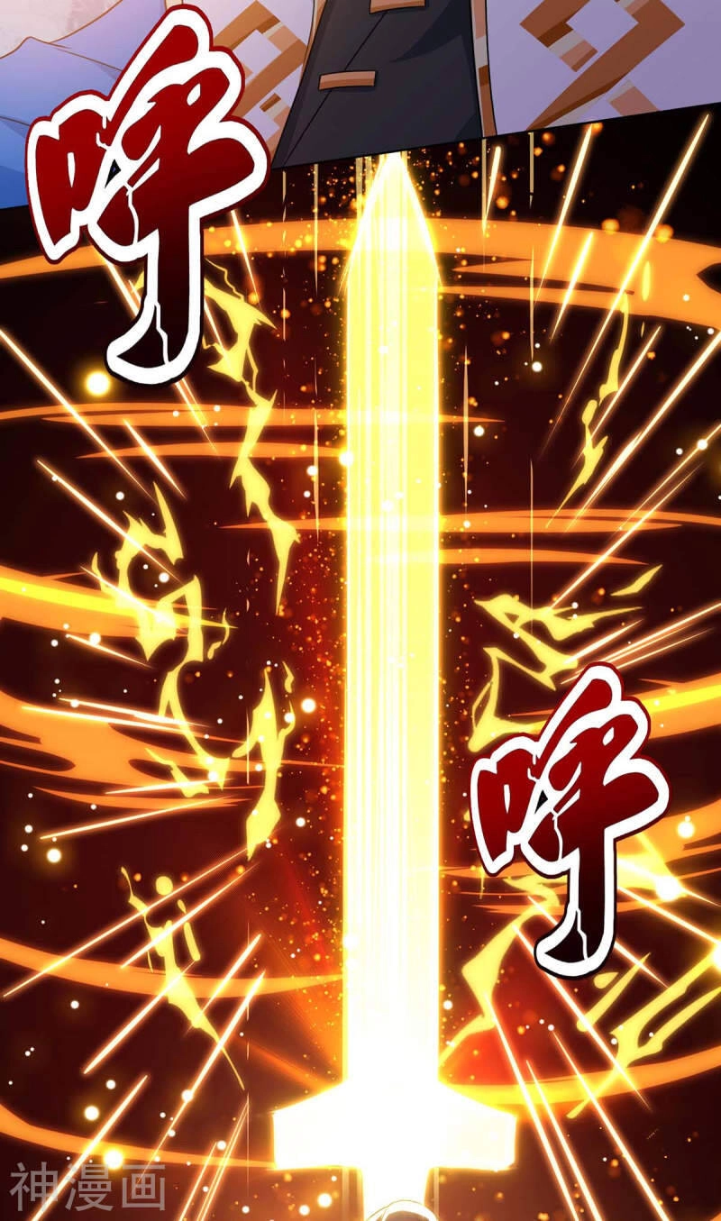 Độc Bộ Tiêu Dao Chapter 247 - 14