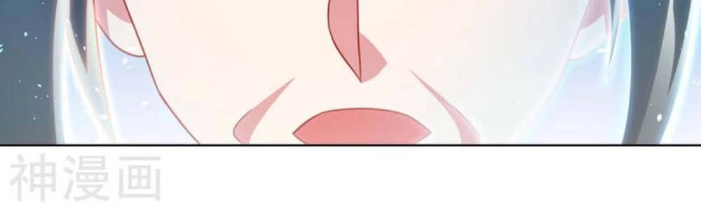 Độc Bộ Tiêu Dao Chapter 247 - 16