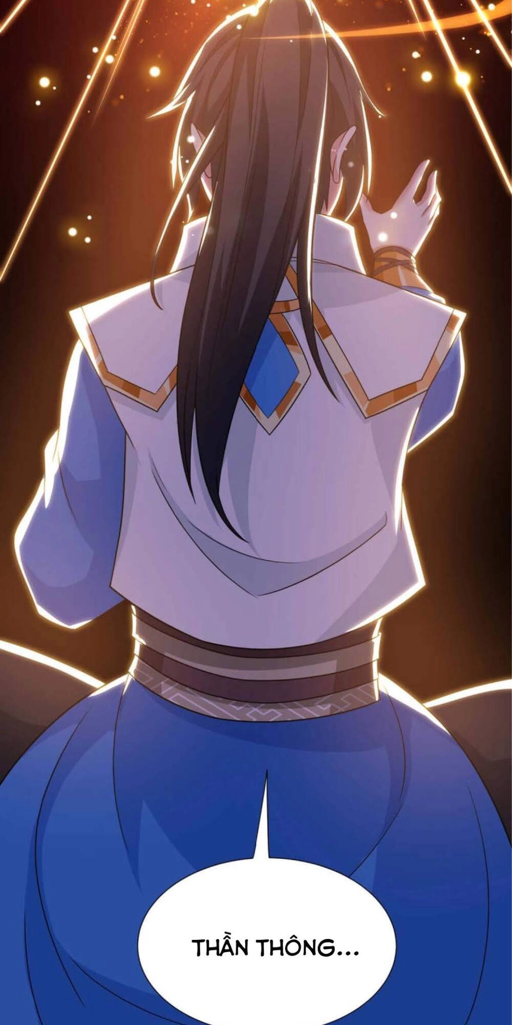 Độc Bộ Tiêu Dao Chapter 247 - 19