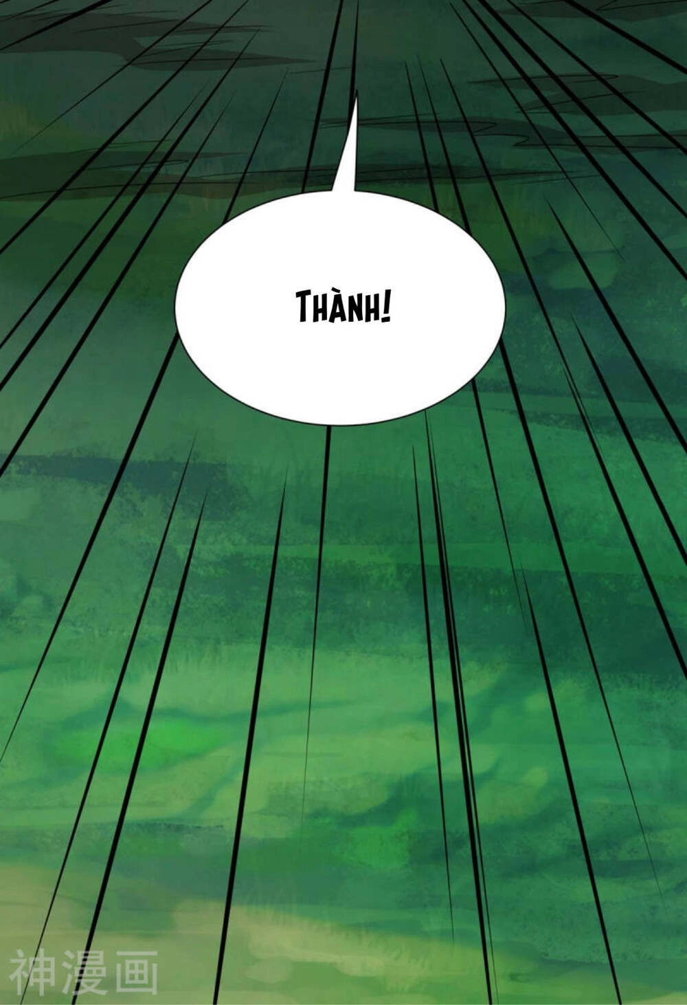 Độc Bộ Tiêu Dao Chapter 247 - 23