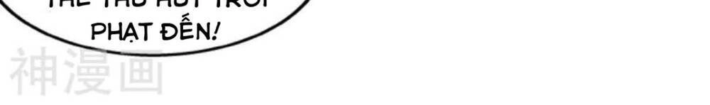 Độc Bộ Tiêu Dao Chapter 247 - 37